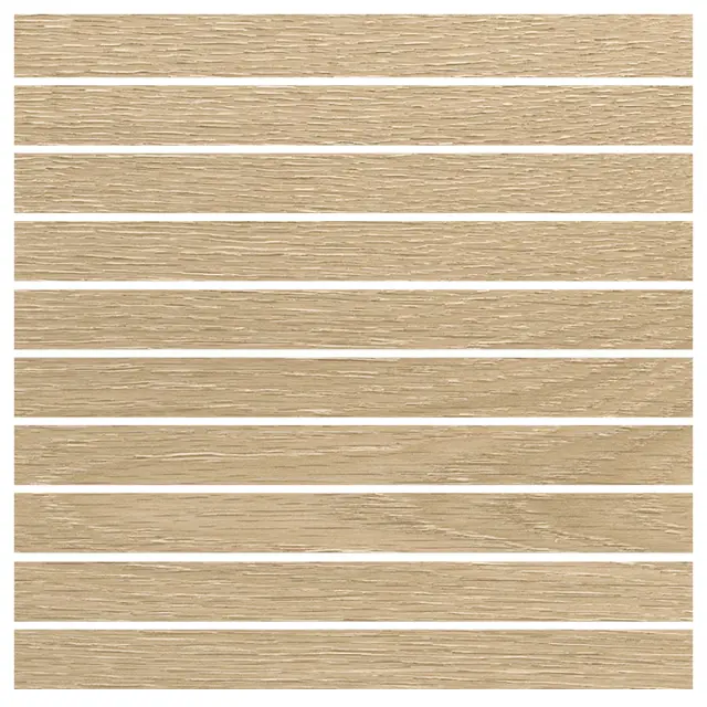 Kora Canella Mosaic 330 30x30