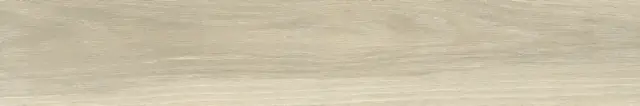 Due Sand Anti-Slip 20x120