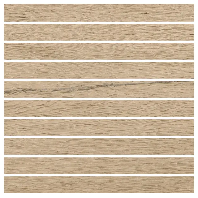 Niu Sand Mosaic 330 30x30