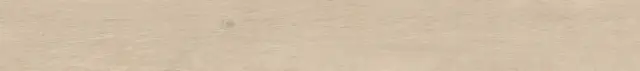 Niu Sand 22.5x200
