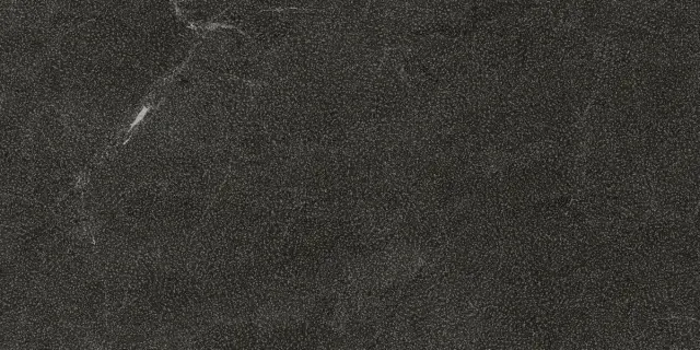 Vonn Anthracite Anti-Slip 30x60