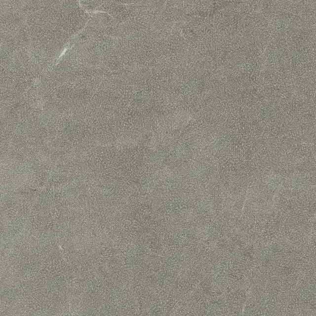Vonn Greige Anti-Slip 60x60
