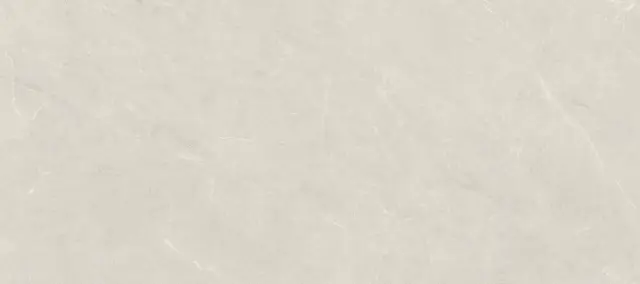 Vonn Light B.Hammered 6mm 120x270