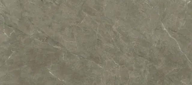 Vonn Greige Soft 6mm 120x270