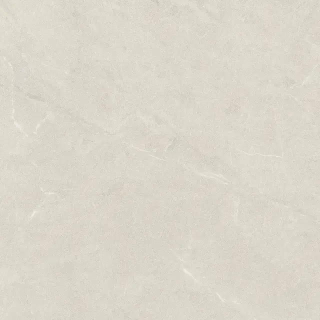 Vonn Light Anti-Slip 2cm 120x120