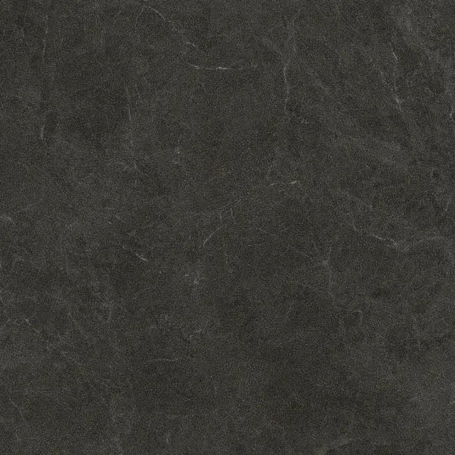 Vonn Anthracite Anti-Slip 2cm 90x90
