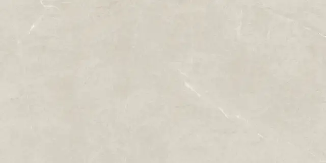 Vonn Light Soft 60x120