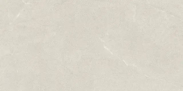 Vonn Light Anti-Slip 60x120