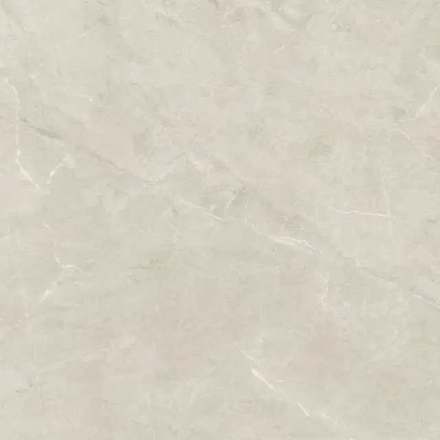 Vonn Light Soft 120x120