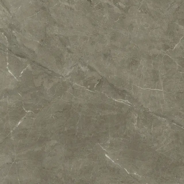 Vonn Greige Soft 120x120
