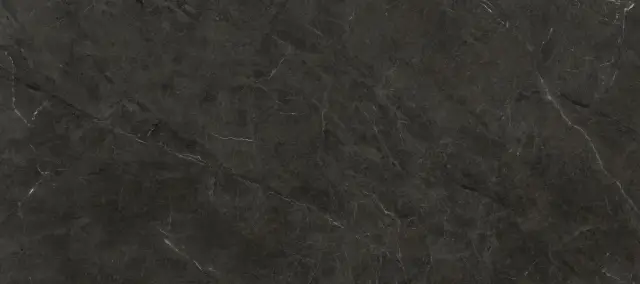 Vonn Anthracite Soft 6mm 120x270