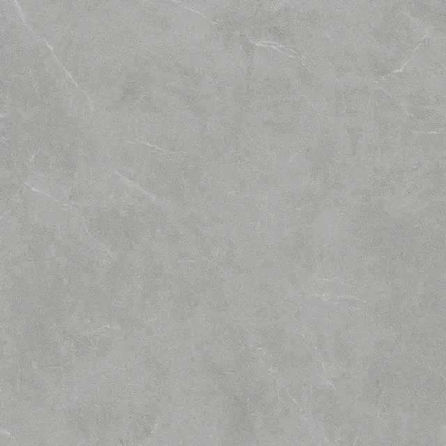 Vonn Grey Anti-Slip 2cm 120x120