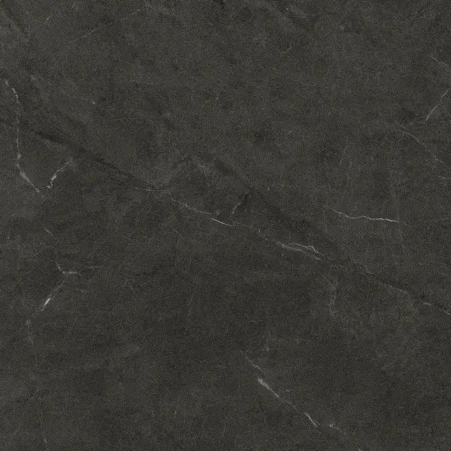 Vonn Anthracite Anti-Slip 2cm 120x120