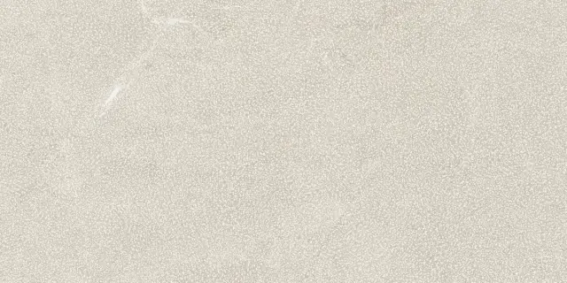 Vonn Light Anti-Slip 30x60