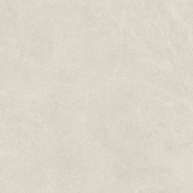 Vonn Light Anti-Slip 90x90
