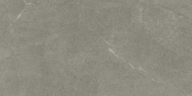 Vonn Greige Anti-Slip 60x120