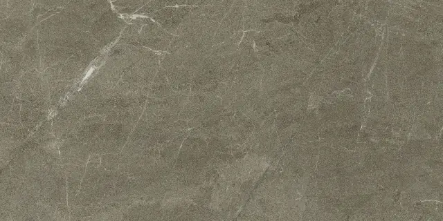 Vonn Greige Honed 30x60