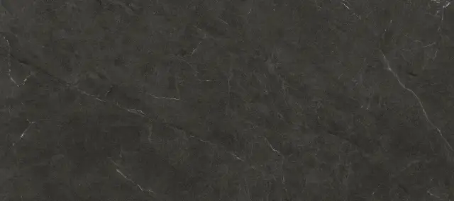 Vonn Anthracite B.Hammered 6mm 120x270