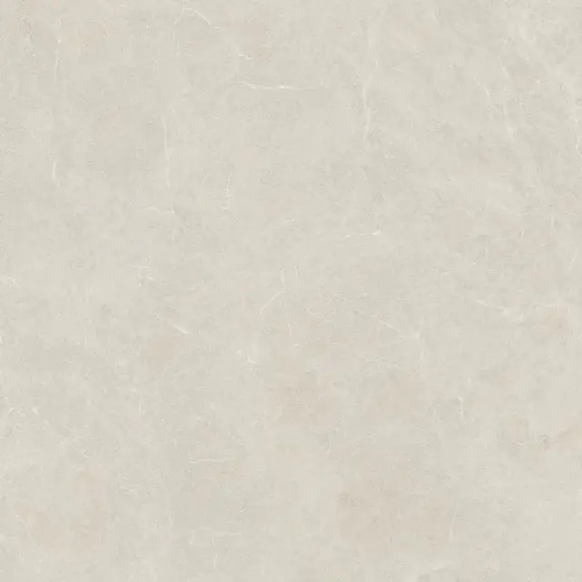 Vonn Light Soft 90x90