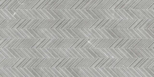 Vonn Grey Leaf Ductile 60x120