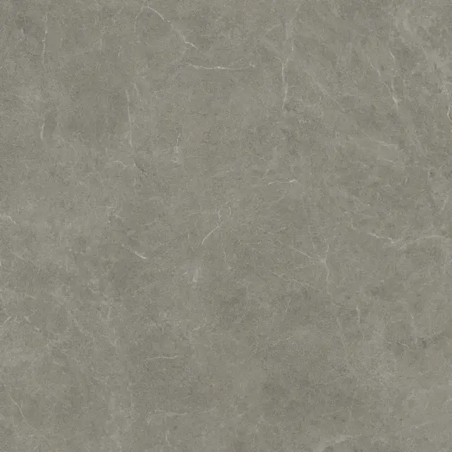 Vonn Greige Soft 90x90