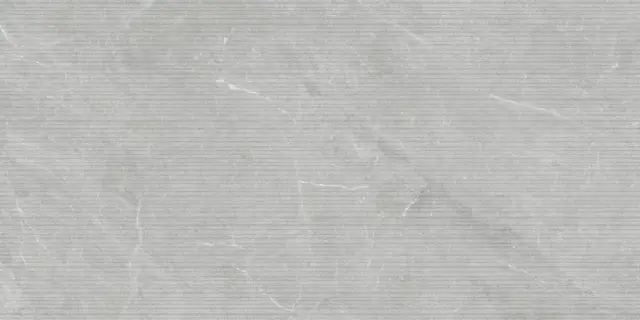 Vonn Grey Loom Ductile 60x120