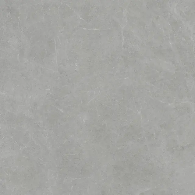 Vonn Grey Soft 90x90