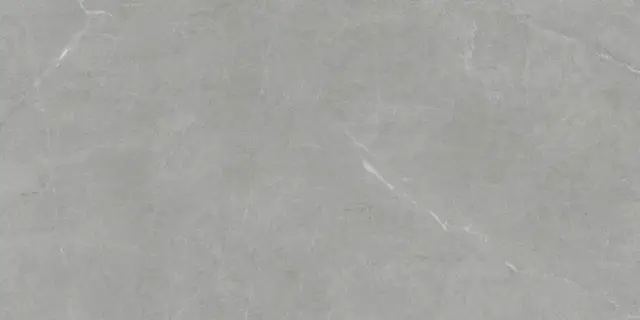 Vonn Grey Ductile 60x120