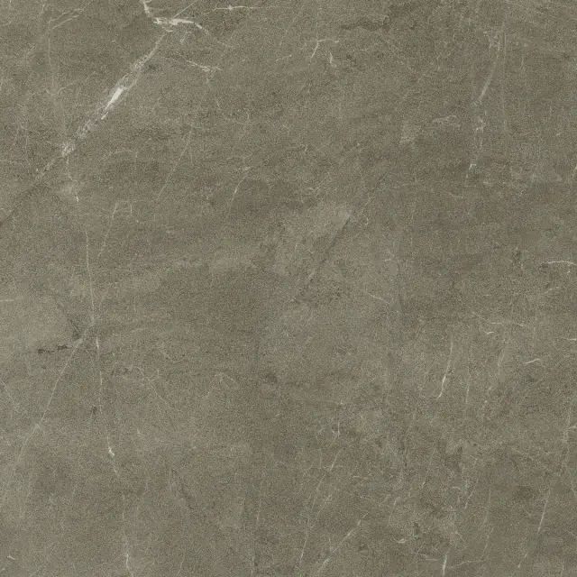 Vonn Greige Honed 60x60