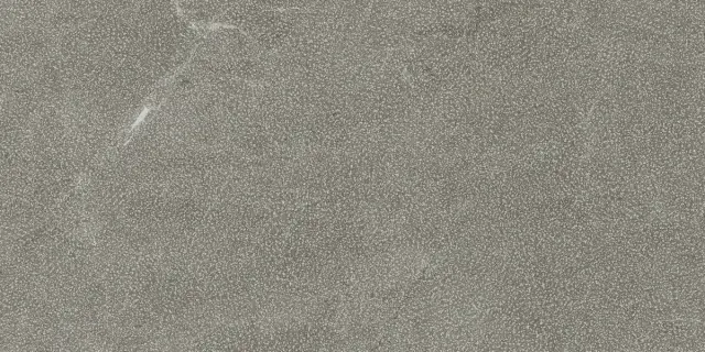 Vonn Greige Anti-Slip 30x60