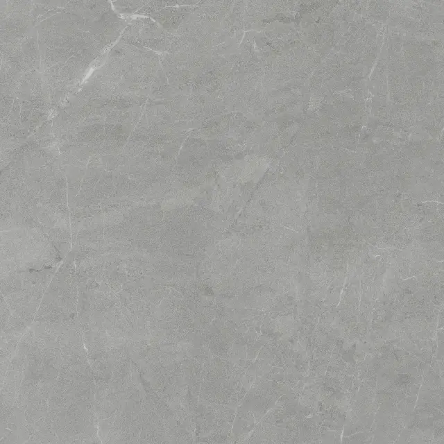 Vonn Grey Honed 60x60