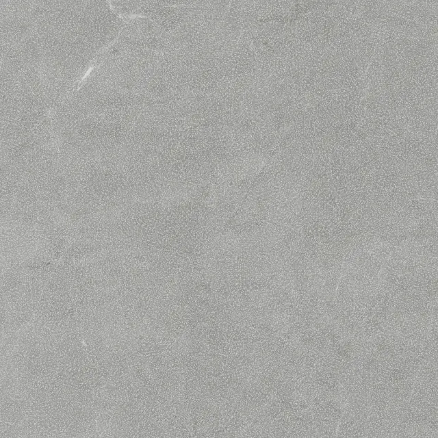 Vonn Grey Anti-Slip 60x60