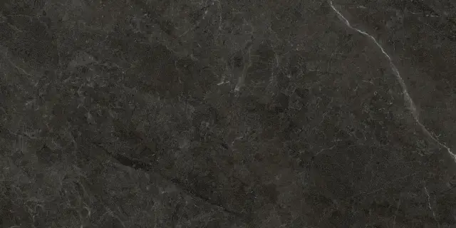 Vonn Anthracite Honed 45x90