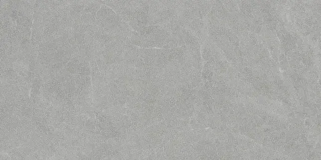 Vonn Grey Anti-Slip 45x90