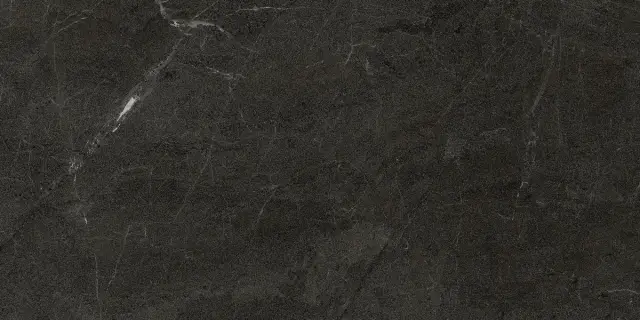 Vonn Anthracite Honed 30x60