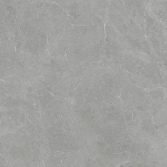 Vonn Grey Honed 90x90