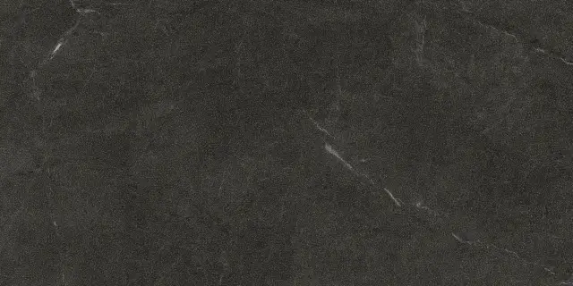 Vonn Anthracite Anti-Slip 60x120