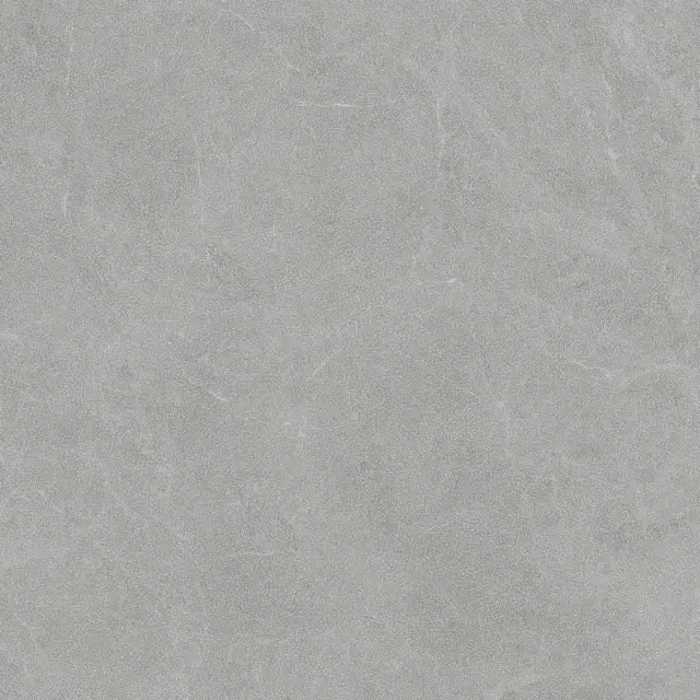 Vonn Grey Anti-Slip 2cm 90x90