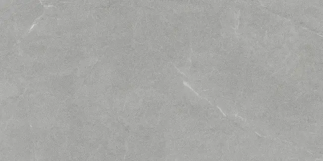 Vonn Grey B.H. 60x120