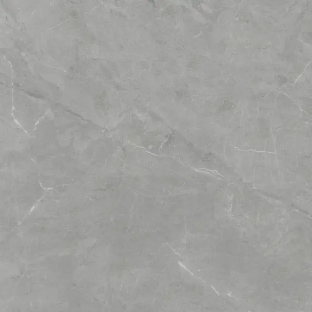 Vonn Grey Soft 120x120