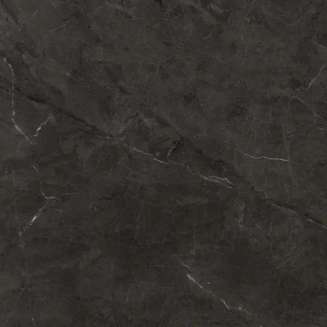 Vonn Anthracite Soft 120x120