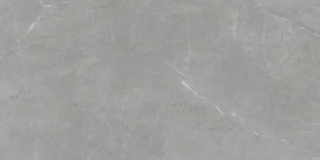 Vonn Grey Soft 60x120