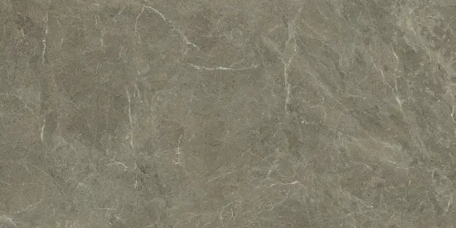 Vonn Greige Honed 45x90