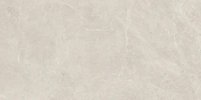 Vonn Light Honed 45x90