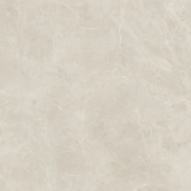 Vonn Light Honed 90x90