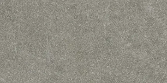 Vonn Greige Anti-Slip 45x90