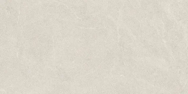 Vonn Light Anti-Slip 45x90