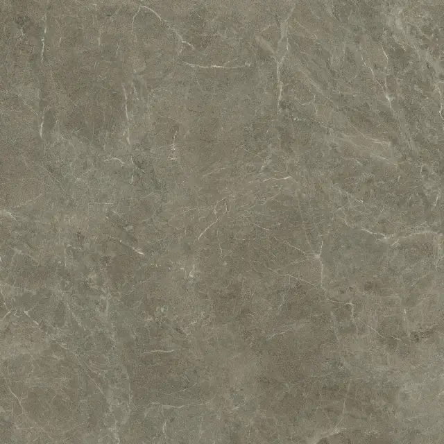Vonn Greige Honed 90x90