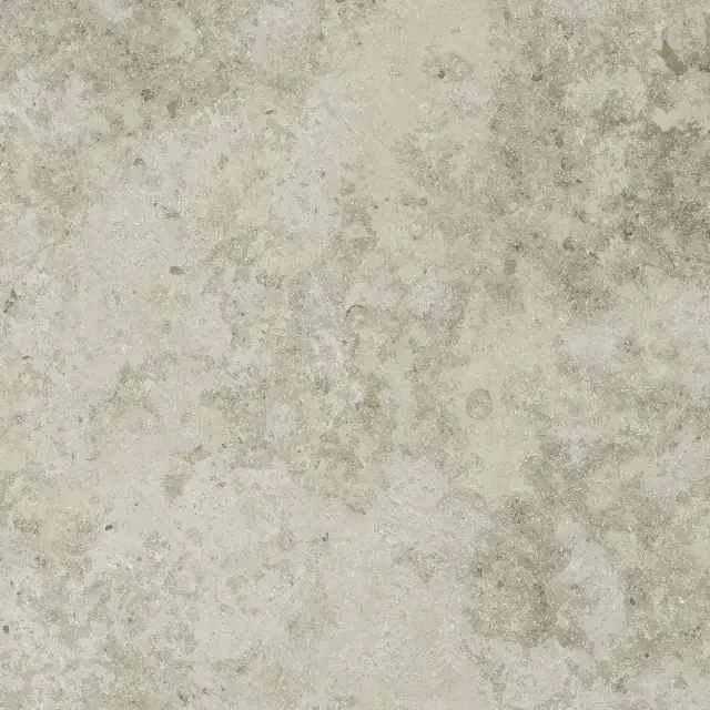 Kendo Classic Soft 60x60