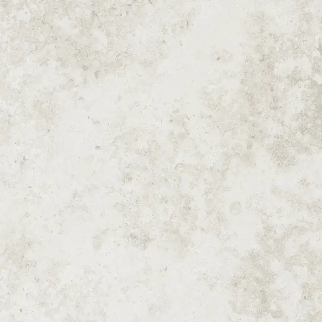 Kendo Ice Soft 60x60